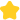 Quote icon
