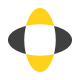Blog Icon