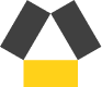 Research Icon