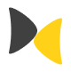 Ebooks Icon