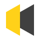 Whitepapers Icon
